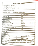 Golden Crop Wet Bean Curd 11.6 Oz(2 Pack)?????
