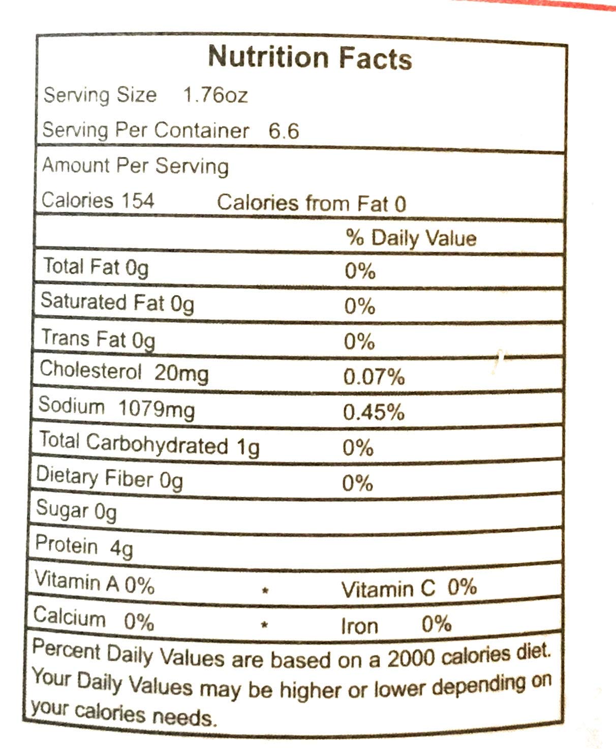 Golden Crop Wet Bean Curd 11.6 Oz(2 Pack)?????