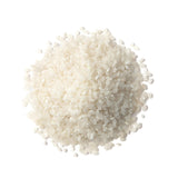 Food to Live Organic Short Grain White Sushi Rice, 1 Pound - Non-GMO Japanese Style Perfectly Sticky Rice, Vegan, Bulk. Easy to Cook. Great as a Side Dish. Perfect for Sushi, Salads, and Desserts