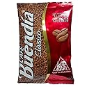 Buendia Instant Coffee, 100% Colombian Freeze Dried Coffee - 3.52 oz, 100g.