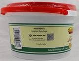 Natural Jaggery 11 Lbs