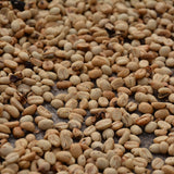 Medium Dark Coffee Roast, Ground Coffee, 100% Arabica Colombian Coffee, Fresh Coffee (1 LB), Saxonville Mills Cafe