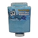 Pucker Powder Sweet Blue Gum 9.5oz: - 1 Ct