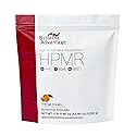 Bariatric Advantage High Protein Meal Replacement Drink Mix, Protein Powder Whey Isolate for Gastric Bypass and Sleeve Gastrectomy Patients, 27g