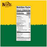 Kettle Brand Potato Chips, Krinkle Cut, Dill Pickle Kettle Chips, 7.5 Oz