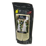 Metropolitan Tea Discovery Loose Tea Pack, Ice Wine Flavored Black, 100gm
