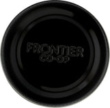 Frontier Organic Ground Vietnamese Cinnamon, 1.31 Ounce Bottle, Premium Quality Cinnamon, Full Balanced Spicy Flavor, Kosher