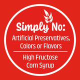 Nature's Own Perfectly Crafted Sourdough Bread, Thick Sliced Non-GMO Sourdough Bread, 22 oz Loaf