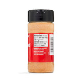 Amazon Saver, Seasoned Salt, 3.8 oz (Pack of 1)