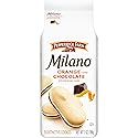 Pepperidge Farm, Milano Orange Cookies, 7 Ounce