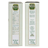 Molinella Rice Arborio, 16 oz