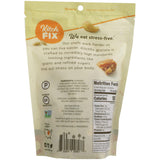KITCHFIX Honey Pecan Granola, 8 OZ