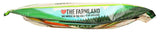 Cascadian Farm, California Blend, Organic, 10 oz (Frozen)