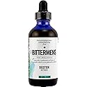 Bittermens Bundle-Burlesque, Hopped Grapefruit, Boston Bittahs