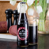 Boylan Diet Soda, Cane Cola, 12 fl oz, 12 Count