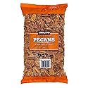 Kirkland Signature Pecan Halves, 2 Pounds