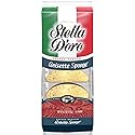 Stella D'Oro Sponge, Anisette, 6.1-Ounce Packages (Pack of 12)