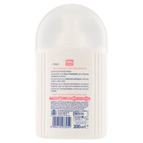 Chilly - Detergente Intimo Delicato 200 ml by Chilly