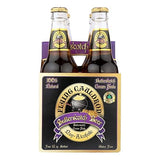 Virgils Soda Bttrsctch Brew 4pk