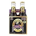 Virgils Soda Bttrsctch Brew 4pk
