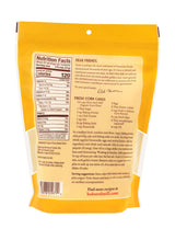 Bob's Red Mill Organic Corn Flour, 22 Oz