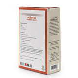 Gluten-Free Pumpkin Spice Bread Mix Pack | Certified Gluten-Free | Heartland Gourmet