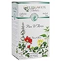 Celebration Herbals Pau D'Arco Tea Bags WC 24 Count