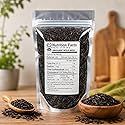 5 LB of Grown Organic Long Grain Wild Rice Bulk Kosher