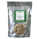 Thyme Powder, by Herb Co, Thymus Vulgaris, from Morocco, Kosher, for Cooking, Mouthwash and Skin Care Formulations, 1 lb
