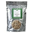 Thyme Powder, by Herb Co, Thymus Vulgaris, from Morocco, Kosher, for Cooking, Mouthwash and Skin Care Formulations, 1 lb