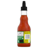 Frank's RedHot Sriracha Chili Sauce, 12 fl oz