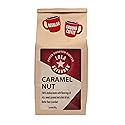 Lola Savannah Caramel Nut Ground Caffeinated Coffee, 2lb