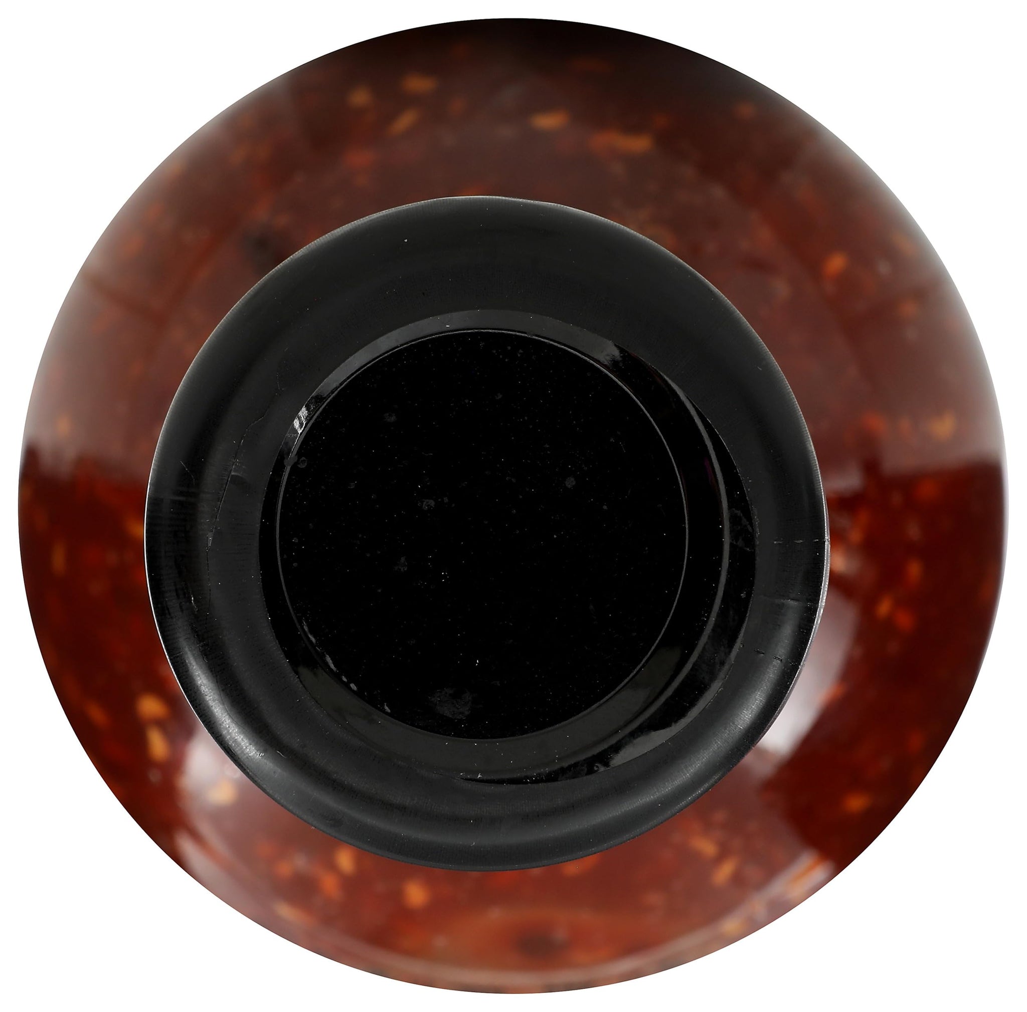 Bronco Bob's Roasted Raspberry Chipotle Sauce, 15.75 OZ