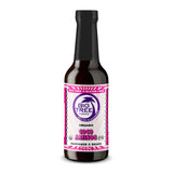 Big Tree Farms Organic Coco Aminos - Liquid Coconut Aminos, Soy-Free Sauce, Low Sodium, Soy Alternative, Gluten Free, Kosher, Warmly Umami, Marinade