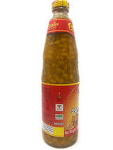 Pantai Thailand Soy Bean Paste 30.5oz