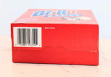 Brillo Basics Scrub