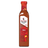 Nando's Peri-Peri Sauce Hot 500g - Pack of 6