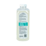 Allens Naturally Liquid Soap Laundry Detergent 1 Gallon/ 128 fl oz/ 3.78 Liters + Stink Out 1 quart/ 32 fl oz./ 946 ml + Dispensing Pump
