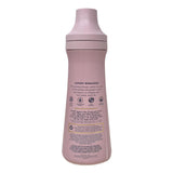 Bath & Body Works Cozy Cashmere Fabric Care Laundry Detergent with a Himalayan Salts Springs Bar Soap - Full Size