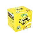12 Bags Isis Herbal Tea Natural Egyptian Anise Tea Flower Anis Aniseed Premium Daily Drinks For Perfect Start Herb Herbs No Artificial Flavors No