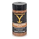 Watkins Rancher's All Purpose Seasoning & Rub 4.9 oz