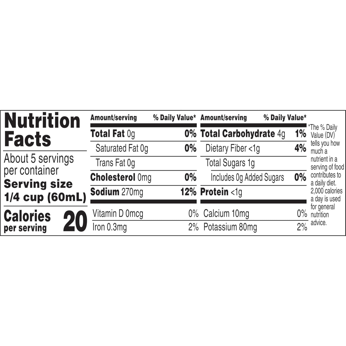 Pace Mild Red Enchilada Sauce, 10.5 oz Can