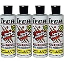 TECH Multi-Purpose Stain Remover | For Carpet, Clothes, Baby, Furniture, Pet, Upholstery, Laundry, Rug Stains | Red Wine, Blood, Coffee, Armpit Stain