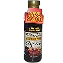 Walden Farms Pancake Syrup 12 Oz (Pack of 3)