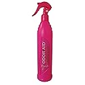 ODOR-AID Pink Sport's Equipment Spray