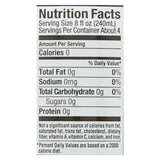 Seltzer,Plain