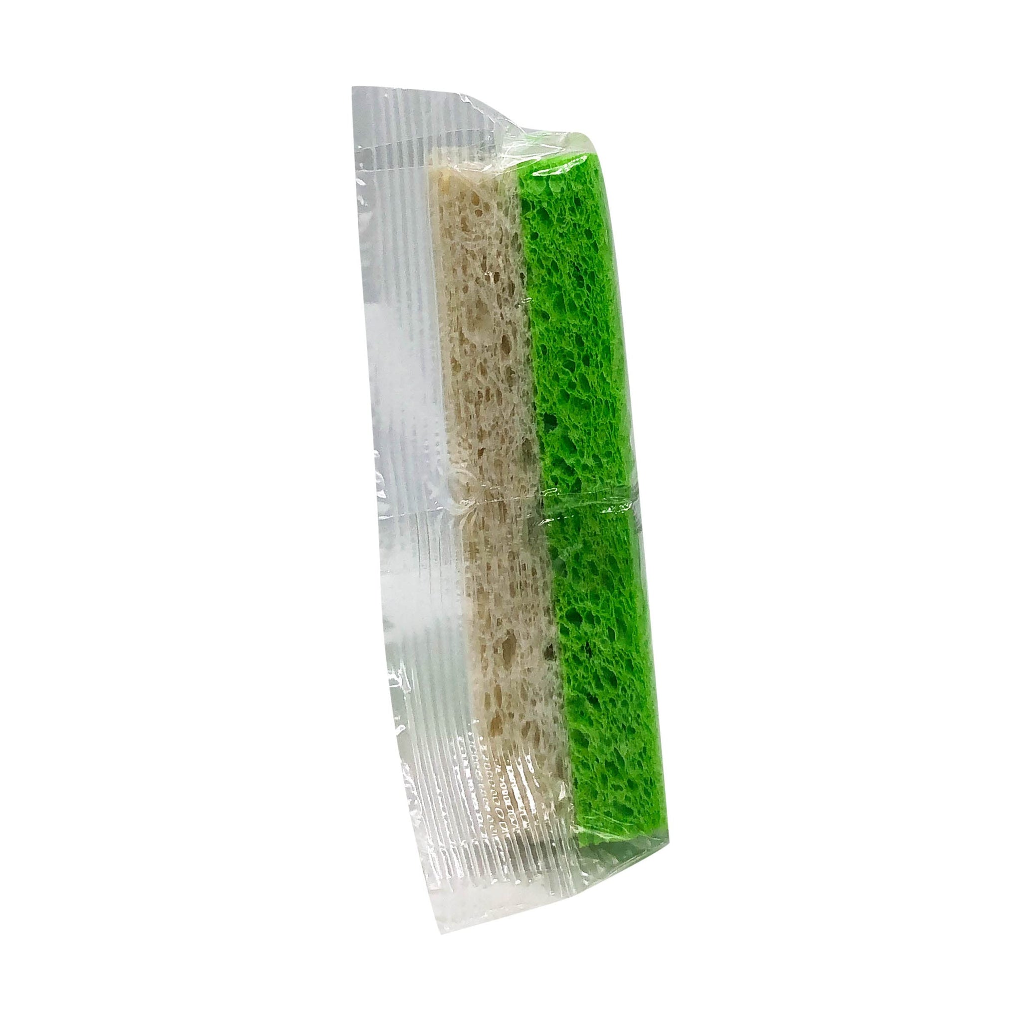 Natural Value Sponges, 4 CT