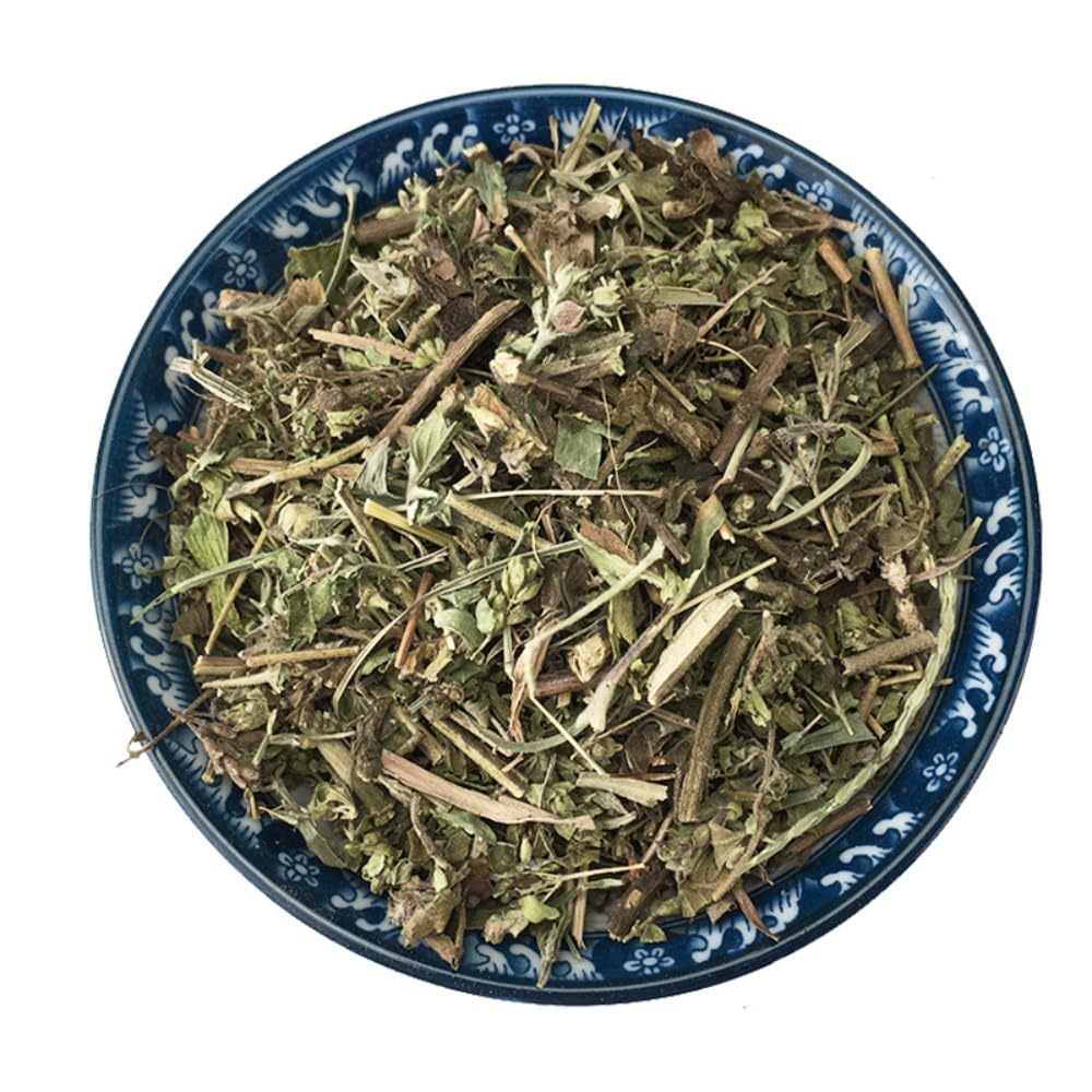 Zercumm Bulk New Western Food Seasoning and Spice Raw Materials from Oregano Grass Soil Inchage C