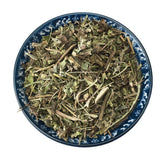 Zercumm Bulk New Western Food Seasoning and Spice Raw Materials from Oregano Grass Soil Inchage C