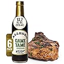 ALLEGRO - The Marinate Everything Marinades | Perfect Marinades for Meat & Veggies | Marinade for Grilling, Roasting & Cooking | Kosher & Gluten Free